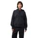 FOX-sweat-a-capuche-wordmark-oversized-lady-image-120509135-thumbnail-2