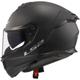 LS2-casque-ff808-stream-ii-image-107945308-thumbnail-1