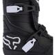 FOX-bottes-cross-kids-comp-image-86071844-thumbnail-1