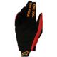 ALPINESTARS-gants-cross-radar-pro-image-154464310-thumbnail-1