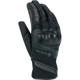 BERING-gants-zayane-gtx-image-36028857-thumbnail-0