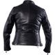 HELSTONS-blouson-star-image-6277686-thumbnail-1