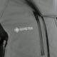 BERING-blouson-antartica-gore-tex-image-87235338-thumbnail-2