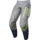 FOX-pantalon-cross-legion-air-kovent-image-42313166-thumbnail-1