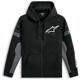 ALPINESTARS-tee-shirt-esemex-image-135328381-thumbnail-0