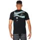 ALPINESTARS-tee-shirt-swishy-csf-image-118900177-thumbnail-2