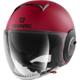 SHARK-casque-nano-street-neon-mat-image-42079522-thumbnail-0