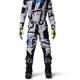 FOX-pantalon-cross-360-seventy4-image-118618391-thumbnail-2
