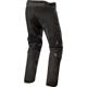 ALPINESTARS-pantalon-streetwise-drystar-image-6277820-thumbnail-1