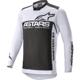 ALPINESTARS-maillot-cross-racer-supermatic-image-25508942-thumbnail-0