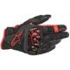 ALPINESTARS-gants-rio-hondo-image-15976762-thumbnail-0