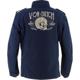 HELSTONS-veste-von-dutch-section-coton-canvas-image-146688607-thumbnail-1
