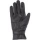 VQUATTRO-gants-hawk-lady-image-35243272-thumbnail-1
