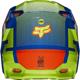 FOX-casque-cross-v1-youth-oktiv-image-25607854-thumbnail-2