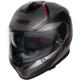 NOLAN-casque-n80-8-astute-n-com-image-46342812-thumbnail-0