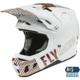 FLY-casque-cross-formula-cc-primary-le-image-32973766-thumbnail-0