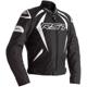RST-blouson-tractech-evo-4-image-21381895-thumbnail-0