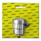 MAXXE-bocal-fluide-bocal-fluide-taille-masse-image-5476863