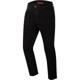 BERING-pantalon-stream-image-50772585-thumbnail-0