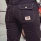 WILDUSTSISTERS-pantalon-cargo-overland-image-132143636-thumbnail-1