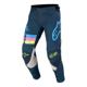 ALPINESTARS-pantalon-cross-techstar-venom-image-13165836-thumbnail-0