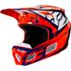 FOX-casque-cross-v3-idol-image-13166078-thumbnail-0