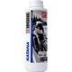 IPONE-huile-4t-katana-10w50-1l-image-133822599-thumbnail-0