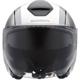 SCHUBERTH-casque-m1-pro-outline-image-43889048-thumbnail-1