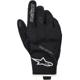 ALPINESTARS-gants-moblast-wp-image-137423354-thumbnail-0