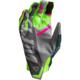 KLIM-gants-xc-lite-image-29634696-thumbnail-1
