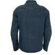 HELSTONS-blouson-vince-image-40151396-thumbnail-2