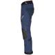 KLIM-pantalon-kodiak-short-image-146429969-thumbnail-1