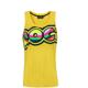 VR46-debardeur-tank-top-doc-image-5478985-thumbnail-0