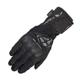 IXON-gants-rs-tourer-air-image-39393133-thumbnail-0