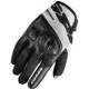 SPIDI-gants-flash-r-evo-lady-image-11772740-thumbnail-0