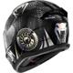 SHARK-casque-d-skwal-3-venum-image-147879228-thumbnail-2