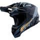 KENNY-casque-cross-trophy-image-13358178-thumbnail-0