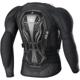ALPINESTARS-gilet-de-protection-bionic-action-v2-youth-image-58442109-thumbnail-1