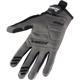 KENNY-gants-cross-performance-image-118617881-thumbnail-1