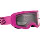 FOX-masque-cross-youth-main-stray-image-42079544-thumbnail-1