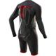 ALPINESTARS-airbag-tech-air-10-race-system-image-55236352-thumbnail-2