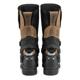 SIDI-bottes-adventure-2-gtx-gore-tex-image-98795071-thumbnail-2