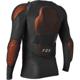 FOX-maillot-de-protection-base-frame-pro-d3o-image-42313324-thumbnail-1