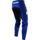 FREEGUNBYSHOT-pantalon-cross-kid-devo-image-42517115-thumbnail-1