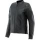 DAINESE-blouson-itinere-lady-image-97337575-thumbnail-0
