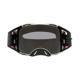 OAKLEY-masque-cross-airbrake-mx-tuff-blocks-gunmetal-black-dark-grey-image-66193413-thumbnail-1
