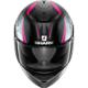 SHARK-casque-spartan-karken-image-10672358-thumbnail-2