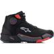 ALPINESTARS-baskets-honda-cr-x-drystar-riding-image-40151222-thumbnail-1