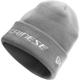 DAINESE-bonnet-bonnet-image-10939131-thumbnail-0