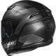 HJC-casque-cs-15-inno-mc5sf-image-42313488-thumbnail-1